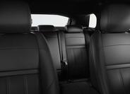 Land Rover Range Rover Evoque 7