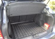 BMW X1 SUV / Terénní 2,0 l 135 kw