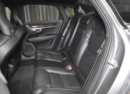 Volvo S90 Sedan / Limuzína 2,0 l 228 kw