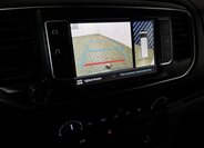 Peugeot Expert Ostatní 0,0 100 kw