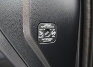 Toyota Land Cruiser SUV / Terénní 2,8 l 151 kw