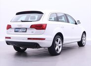 Audi Q7 SUV / Terénní 3,0 l 176 kw