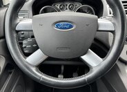 Ford C-MAX 45