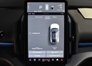 Volvo EX30 SUV / Terénní 0,0 315 kw