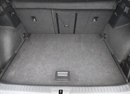 Cupra Formentor SUV 2,0 l 245 kw