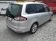 Ford Galaxy 3