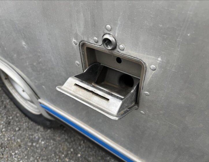 Ostatní Ostatní Ostatní 0,0 0