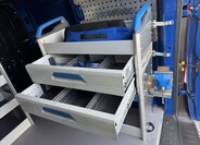 Fiat Dobló cargo 19