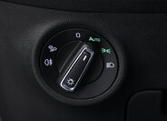 Škoda Kodiaq SUV / Terénní 2,0 l 147 kw