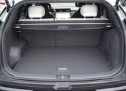 KIA EV3 SUV / Terénní 0,0 150 kw