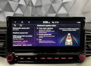 KIA Ceed Hatchback 1,6 l 100 kw