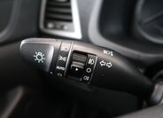 Hyundai Tucson SUV 2,0 l 100 kw