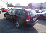 Volvo V50 Kombi 2,4 l 103 kw