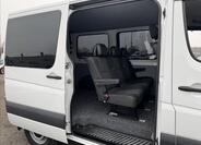 Mercedes-Benz Sprinter 24