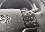 Hyundai Tucson 27