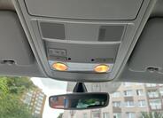 Volkswagen Sharan 52