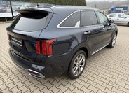 KIA Sorento 7