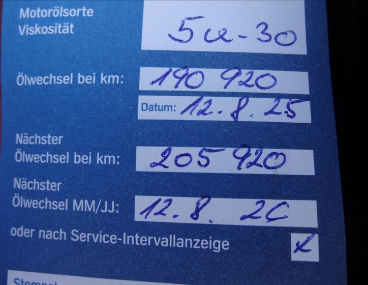 Audi A6 Allroad Kombi 3,0 l 176 kw