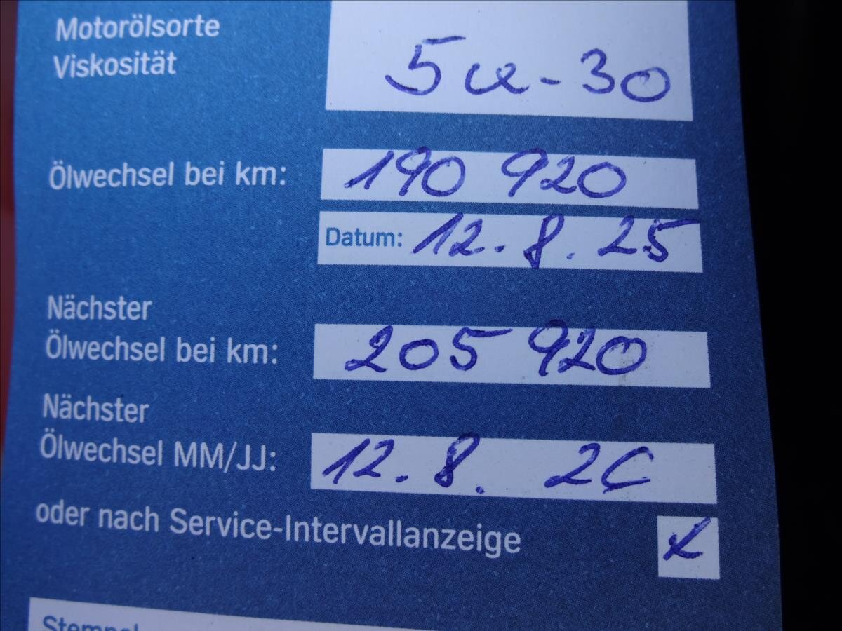 Audi A6 Allroad Kombi 3,0 l 176 kw