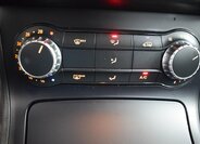 Mercedes-Benz Třídy B Hatchback 1,5 l 80 kw