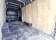 Iveco Daily Ostatní 3,0 l 100 kw