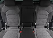 Škoda Kodiaq SUV / Terénní 2,0 l 110 kw