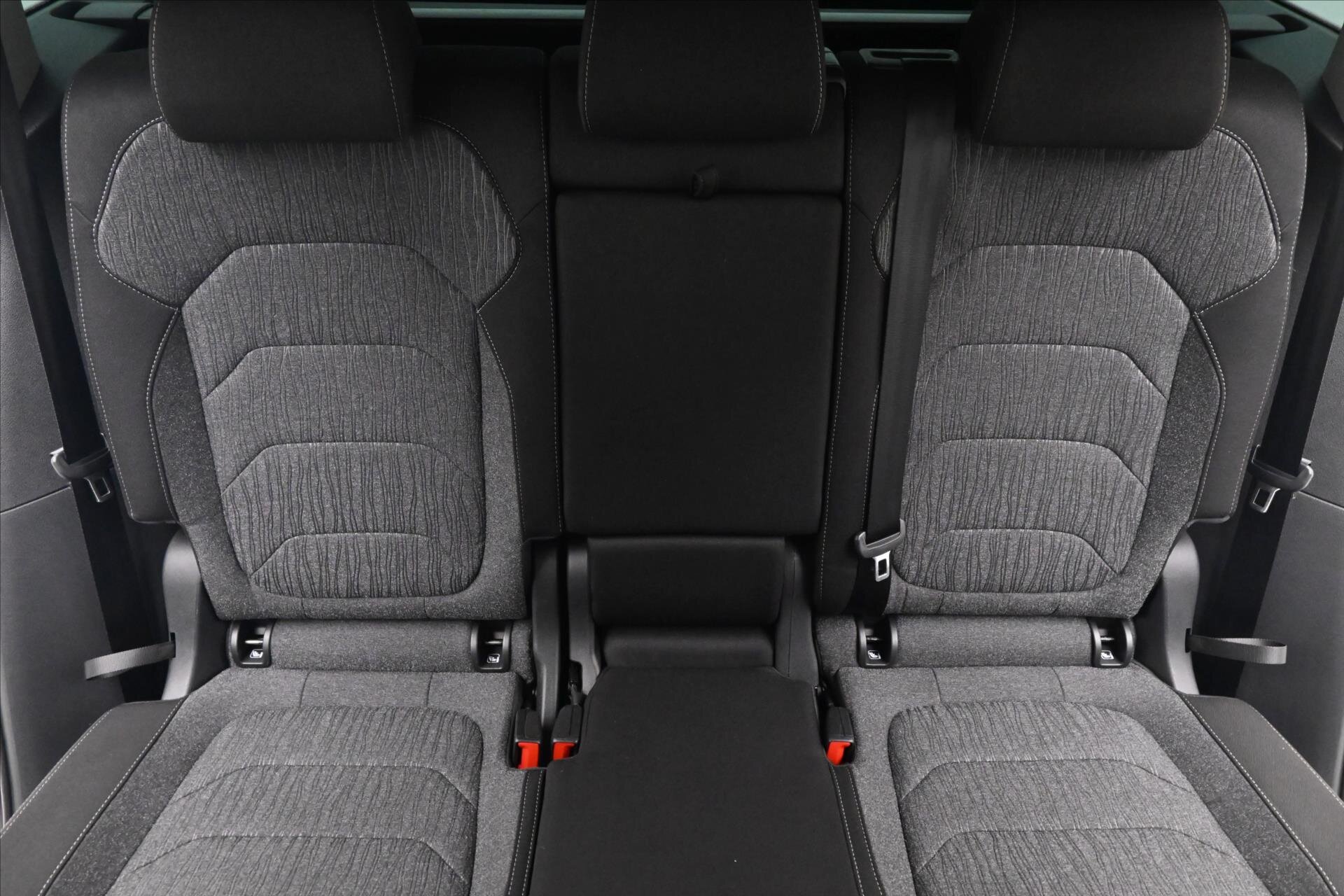 Škoda Kodiaq SUV / Terénní 2,0 l 110 kw