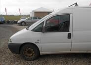 Fiat Scudo 10