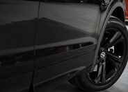 Volkswagen Tiguan Allspace 10