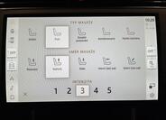 Land Rover Range Rover 26