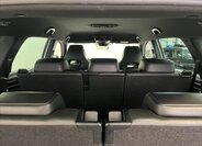 Škoda Kodiaq SUV 2,0 l 110 kw