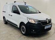 Renault Express Skříň 1,5 l 70 kw