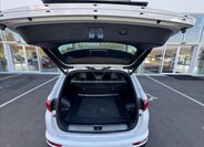 KIA Sportage SUV / Terénní 2,0 l 136 kw