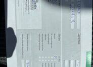 Mercedes-Benz Třídy A 22