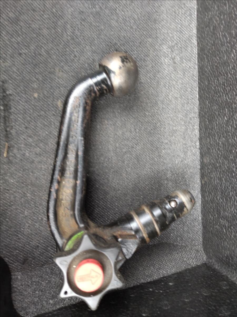 Mitsubishi ASX MPV 1,8 l 110 kw