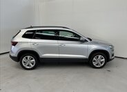 Škoda Karoq SUV 1,5 l 110 kw