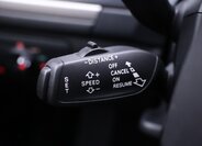 Audi A6 Sedan / Limuzína 3,0 l 235 kw