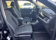 SsangYong Korando Kombi 1,5 l 120 kw