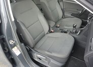 Volkswagen Golf Kombi 1,4 l 92 kw