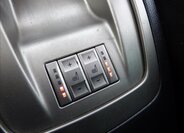 Ford Galaxy MPV 2,0 l 103 kw