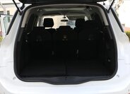 Citroën C4 Picasso Kombi 1,6 l 85 kw