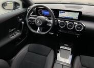 Mercedes-Benz CLA 13