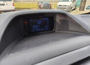 Ford Transit Custom Kombi 2,2 l 92 kw