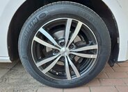 Seat Leon Kombi 1,2 l 63 kw