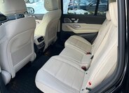 Mercedes-Benz GLS 15