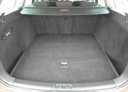 Volkswagen Golf Kombi 1,2 l 77 kw