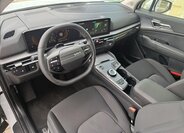 KIA Ostatní Ostatní 0,0 110 kw