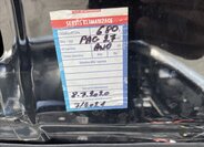 BMW X5 SUV / Terénní 3,0 l 190 kw