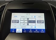 Ford S-MAX Ostatní 2,0 l 140 kw