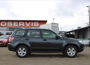 Subaru Forester Kombi 2,0 l 108 kw